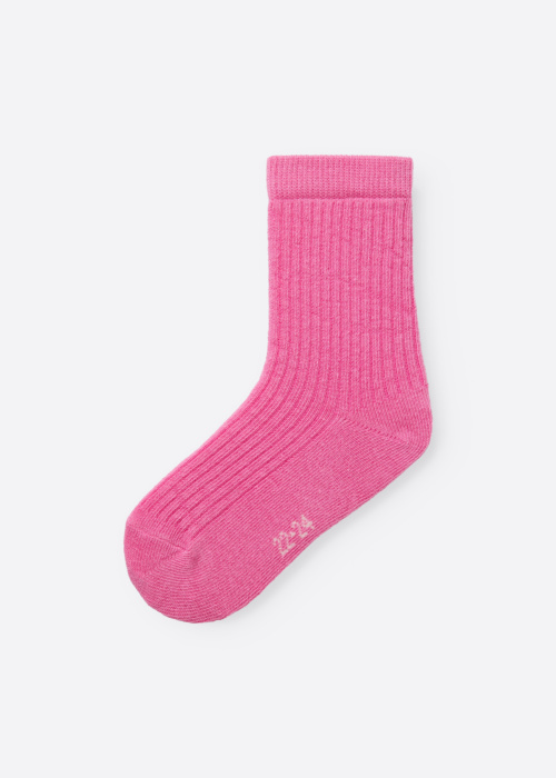 Name It Mini kojinės Nala