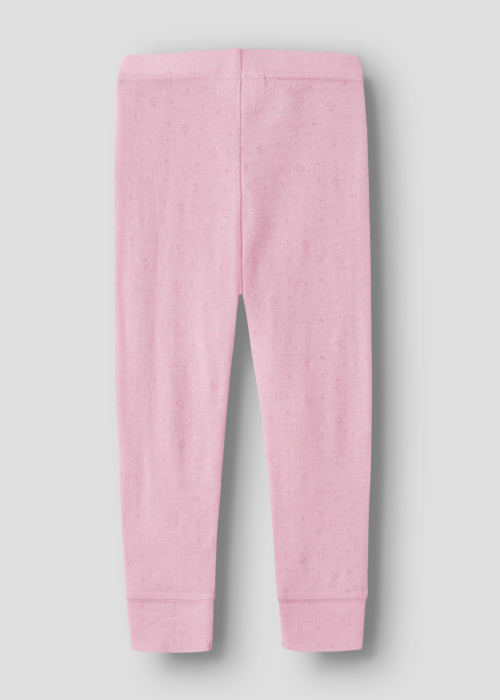 Name It Mini termo apatiniai drabužiai Wang Wool