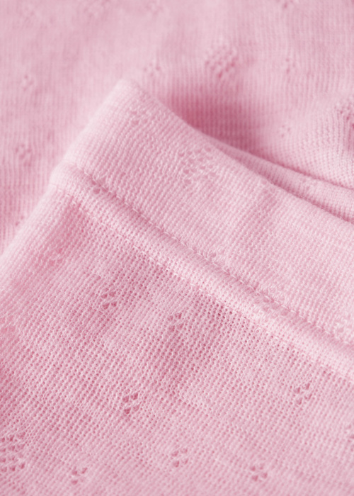 Name It Mini termo apatiniai drabužiai Wang Wool