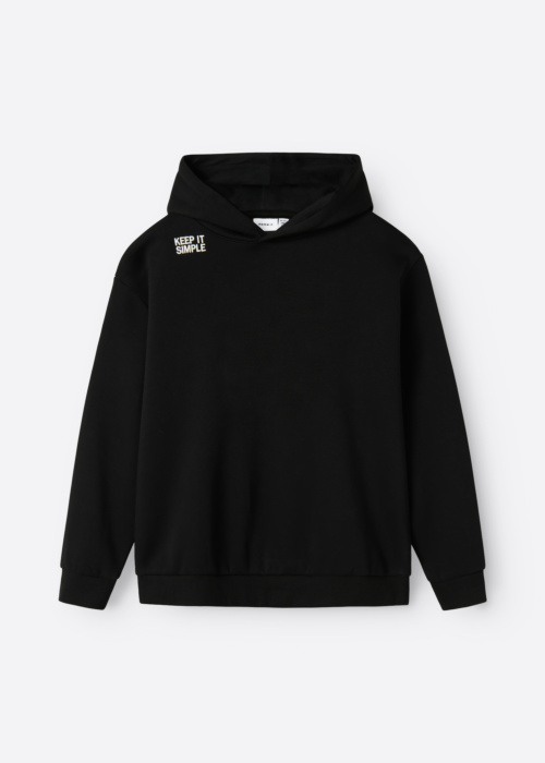 Name It Kids džemperis Obronx