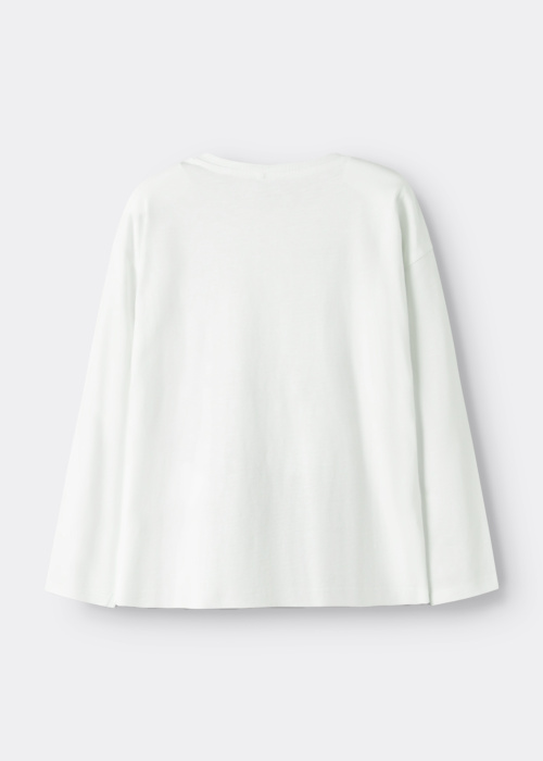 Name It Kids marškinėliai Vob