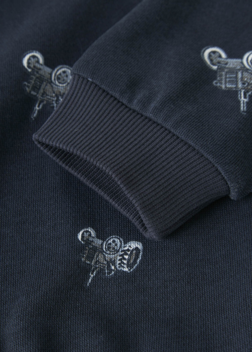 Name It Mini džemperis Vifelix