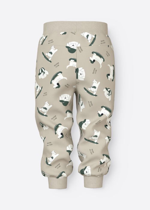 Name It Mini sportinės kelnės Vifelix