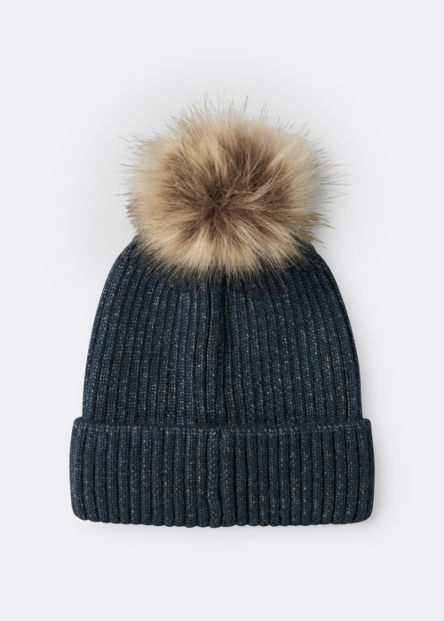 Name It Mini kepurė Mora