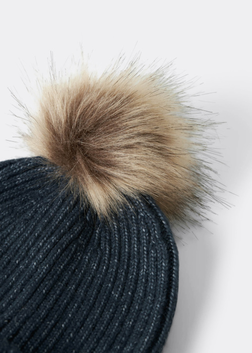 Name It Mini kepurė Mora