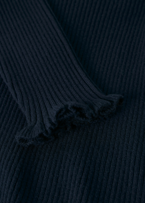 Name It Kids megztinis Vianna