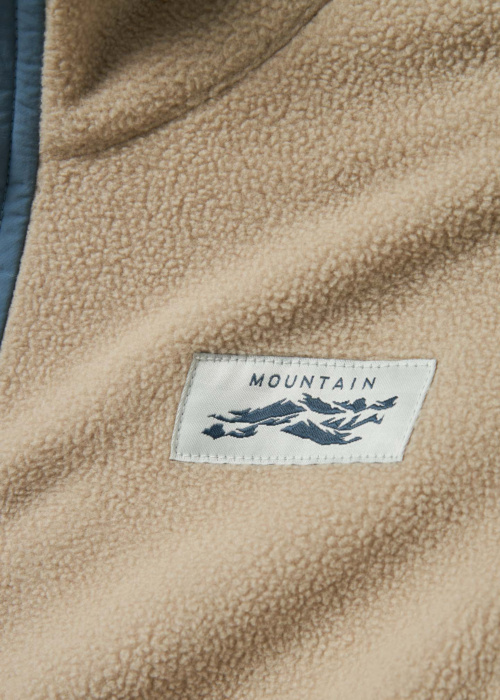 Name It Kids džemperis Meeko