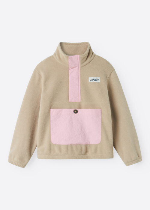 Name It Kids džemperis Meeko