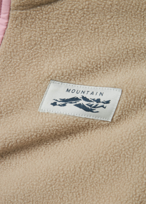 Name It Kids džemperis Meeko