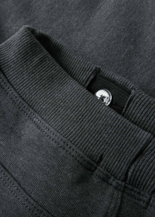 Name It Mini sportinės kelnės Vimo