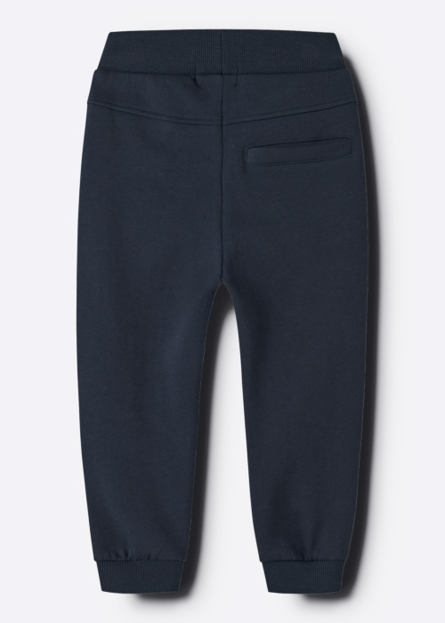 Name It Mini sportinės kelnės Voltano