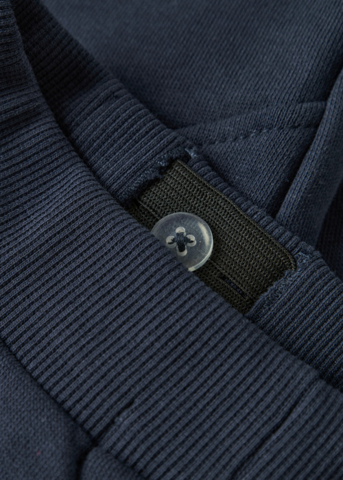 Name It Mini sportinės kelnės Voltano