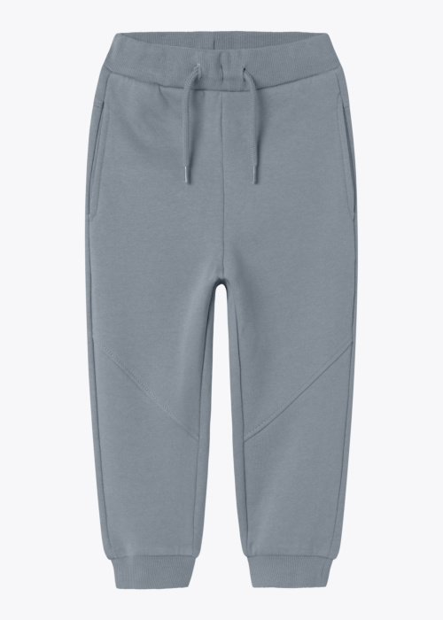 Name It Mini sportinės kelnės Voltano