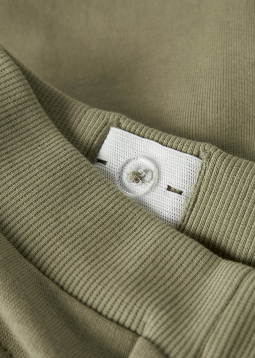 Name It Mini sportinės kelnės Voltano