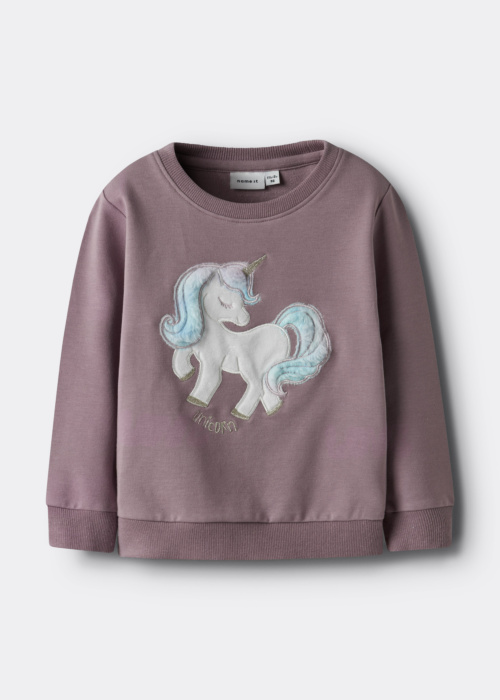 Name It Mini džemperis Kisa