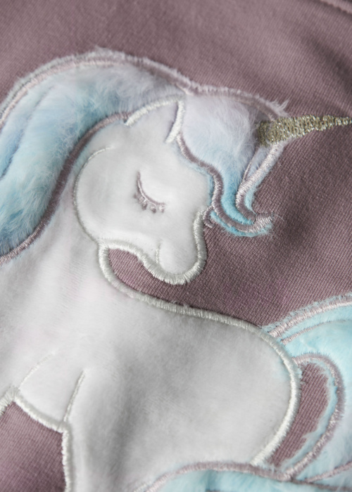 Name It Mini džemperis Kisa