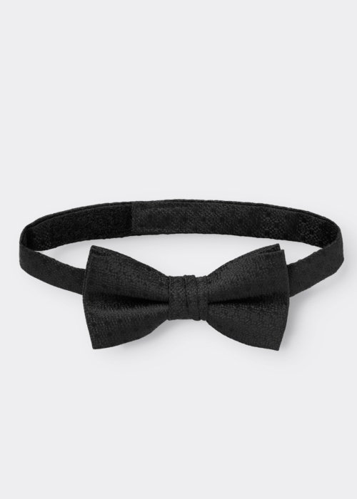 Name It Kids kaklaraištis Rael