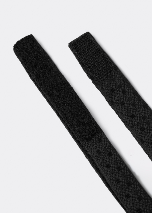 Name It Kids kaklaraištis Rael