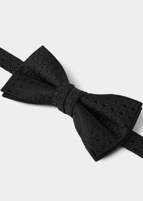 Name It Kids kaklaraištis Rael