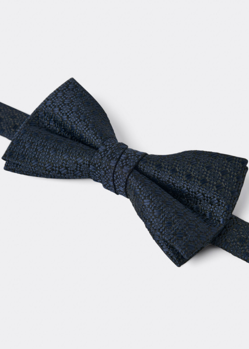 Name It Kids kaklaraištis Rael