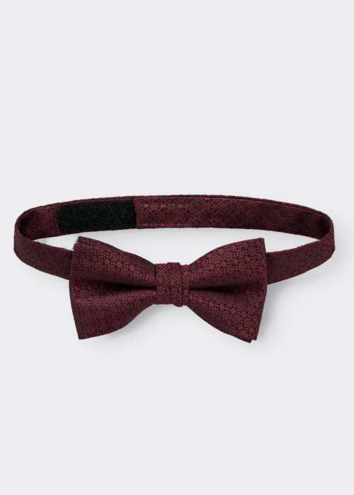 Name It Kids kaklaraištis Rael