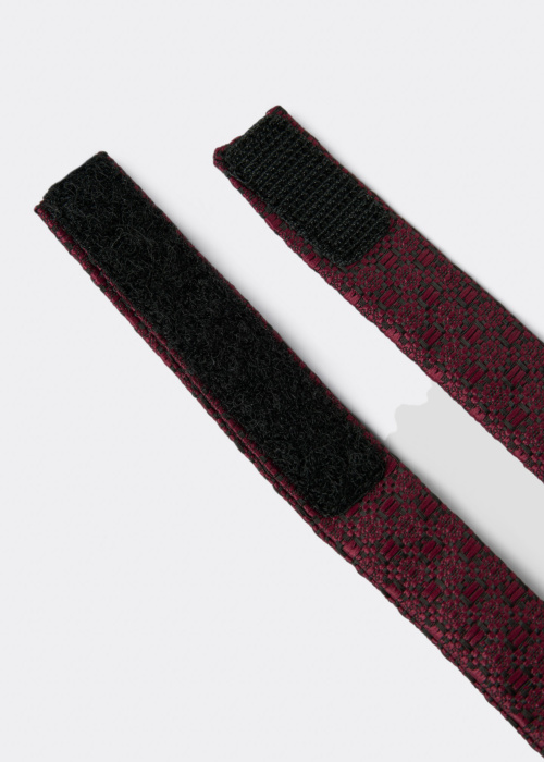 Name It Kids kaklaraištis Rael