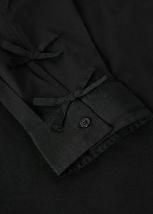 Name It Kids marškiniai Niara