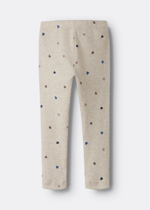 Name It Mini tamprės Nutti