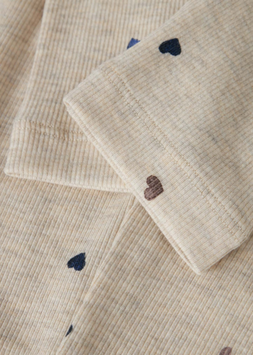 Name It Mini tamprės Nutti