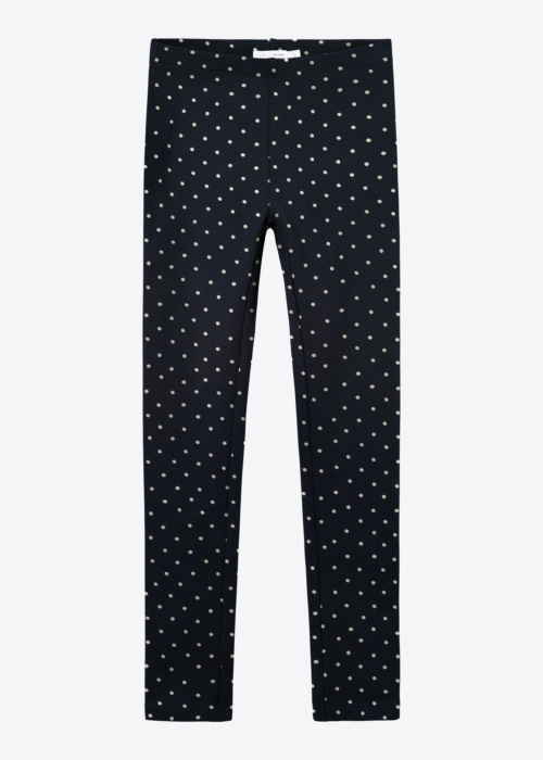 Name It Kids tamprės Davina