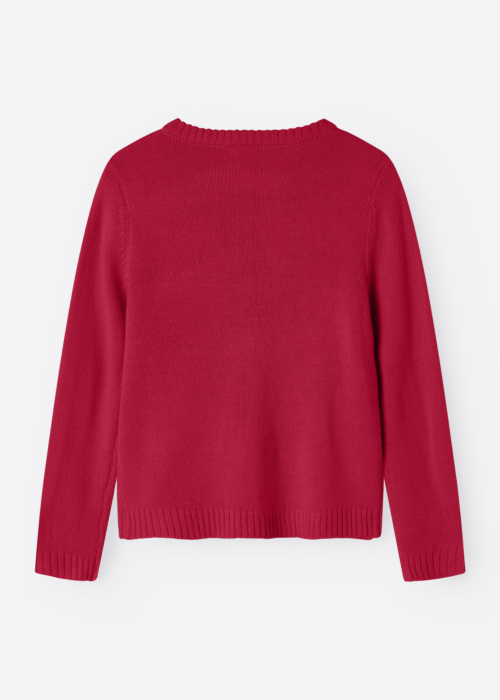 Name It Kids megztinis Rajul