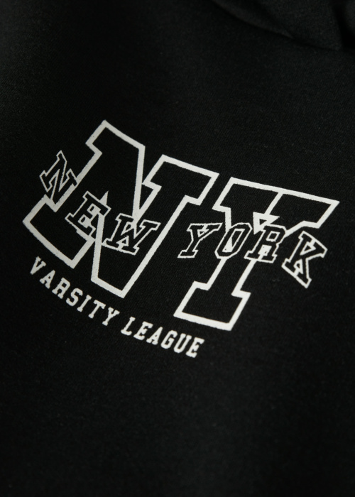 Name It Kids džemperis Napes