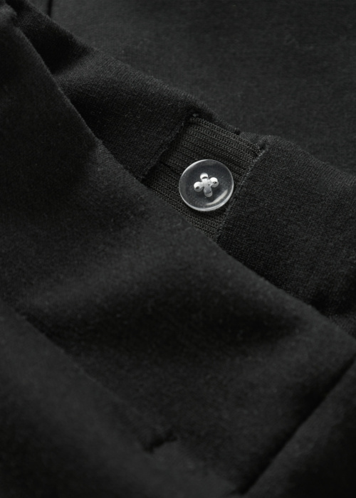 Name It Kids sportinės kelnės Napes