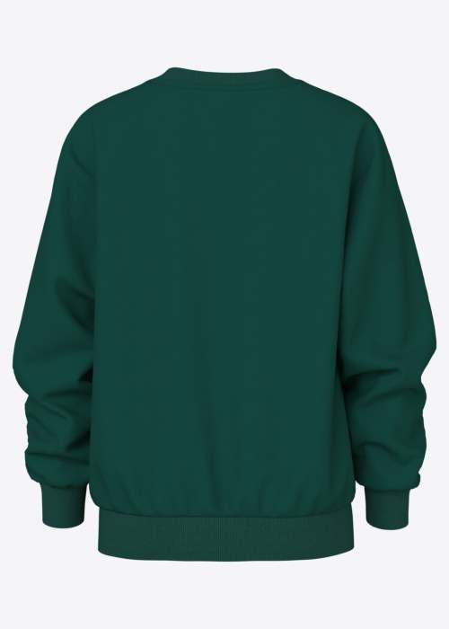 Name It Kids džemperis Vismas