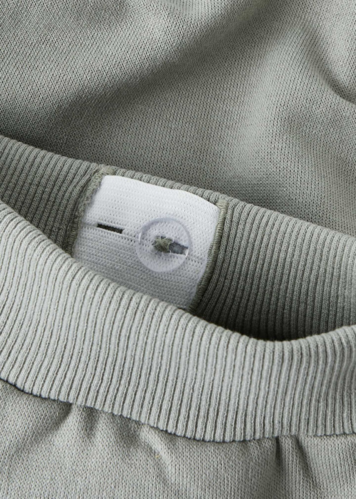 Name It Mini sportinės kelnės Seli