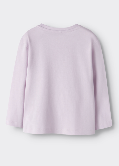 Name It Mini marškinėliai Votea