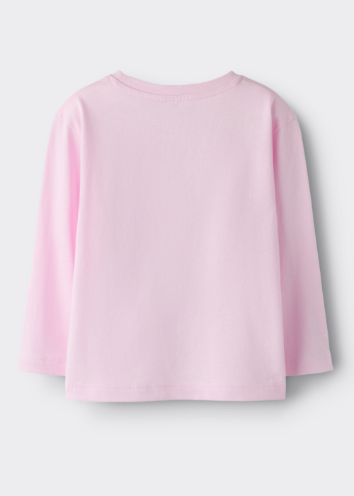 Name It Mini marškinėliai Votea