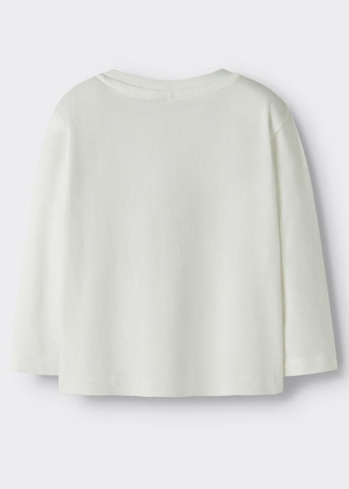 Name It Mini marškinėliai Votea