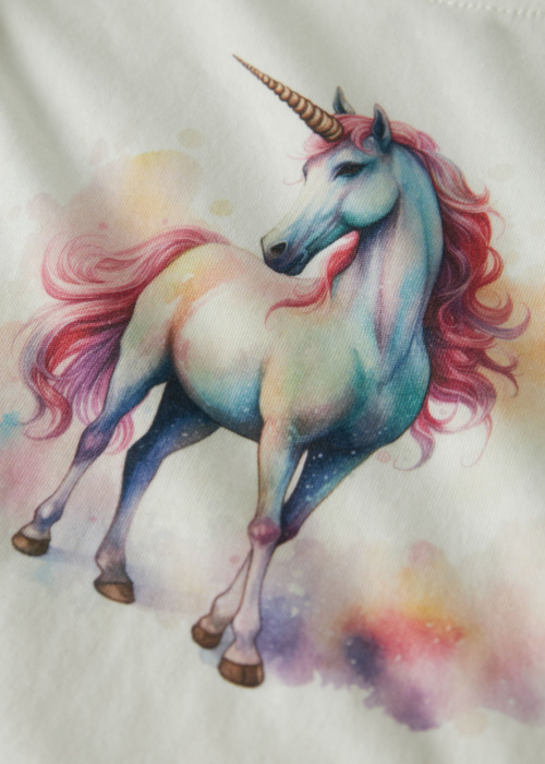 Name It Mini marškinėliai Votea