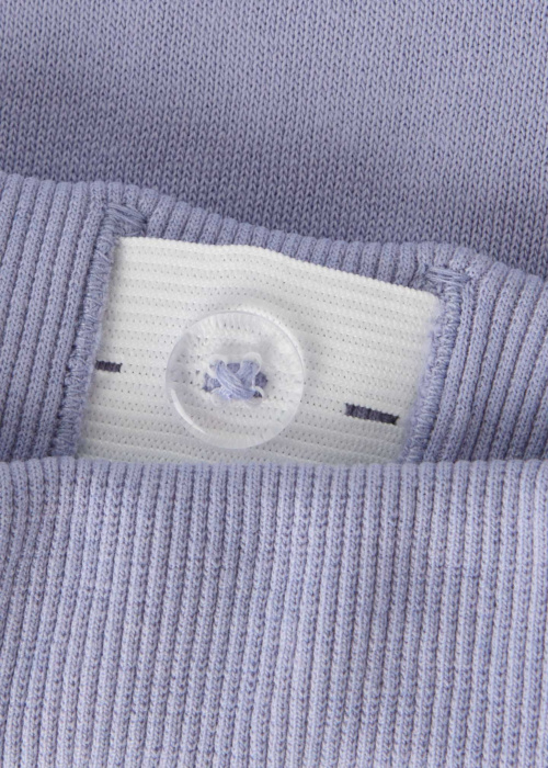 Name It Mini ilgos kelnės Olinias
