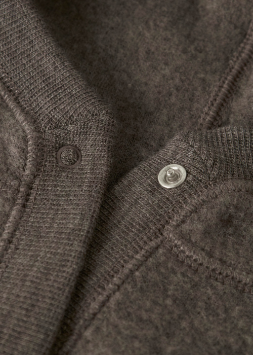 Name It Mini pavasario-rudens kepurė Wmino Wool Balaclava