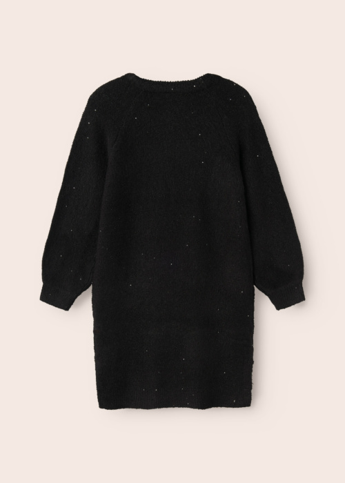 Name It Kids megzta suknelė Simira