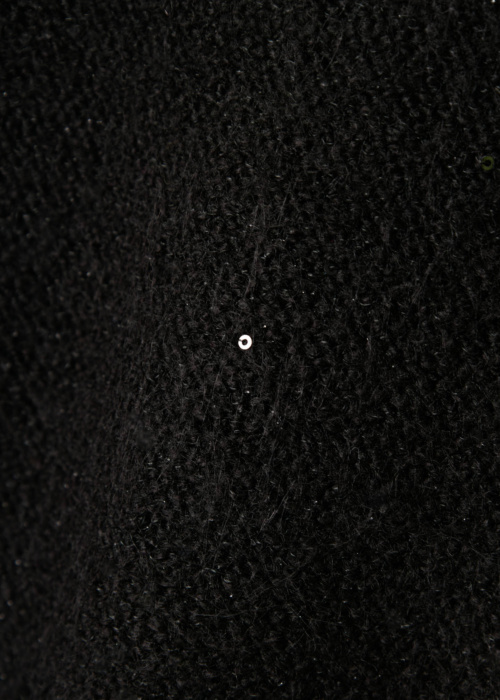 Name It Kids megzta suknelė Simira