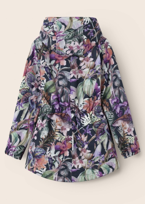 Name It Kids pavasario-rudens striukė SCH Alfa08