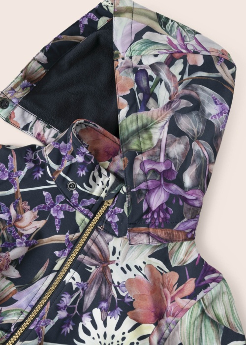 Name It Kids pavasario-rudens striukė SCH Alfa08