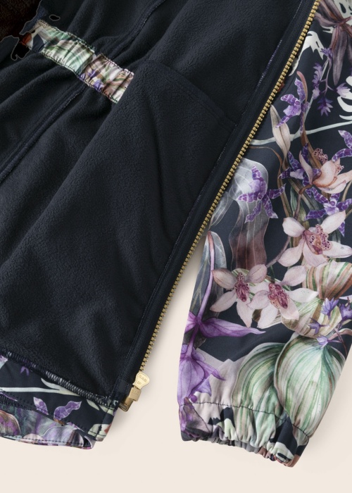 Name It Kids pavasario-rudens striukė SCH Alfa08