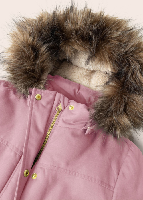 Name It Kids žieminė parka Master05