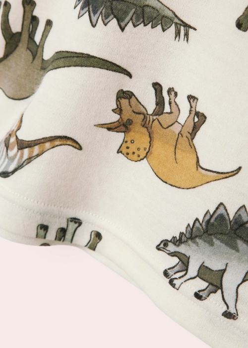 Name It Mini termo palaidinė Willitus