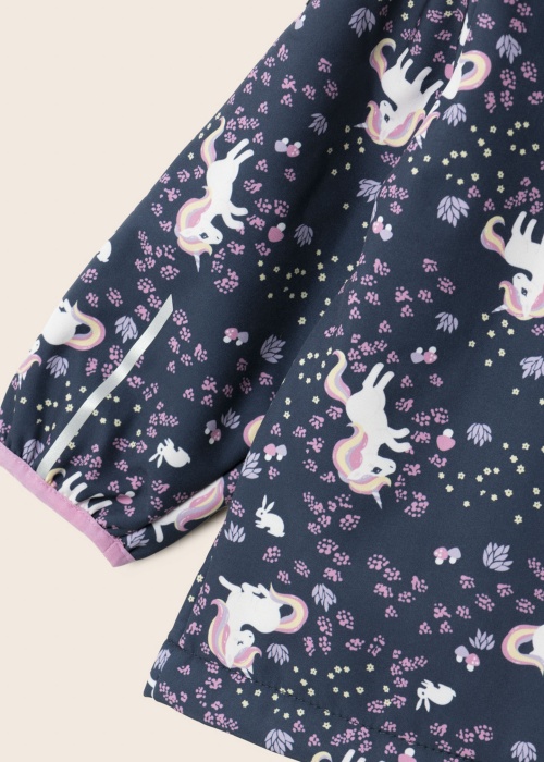 Name It Mini Outerwear pavasario-rudens striukė SCH Malta05