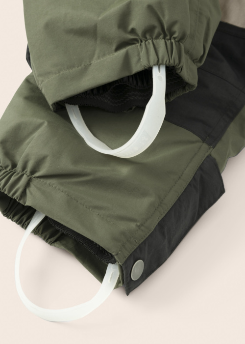 Name It Mini Outerwear Žieminiai kombinezonai Storm12